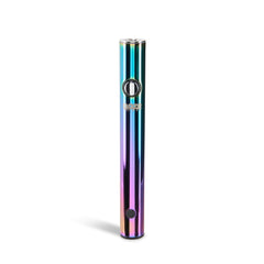 Ooze Wink 290 mAh Vape Battery Flashlight - Discreet Smoker