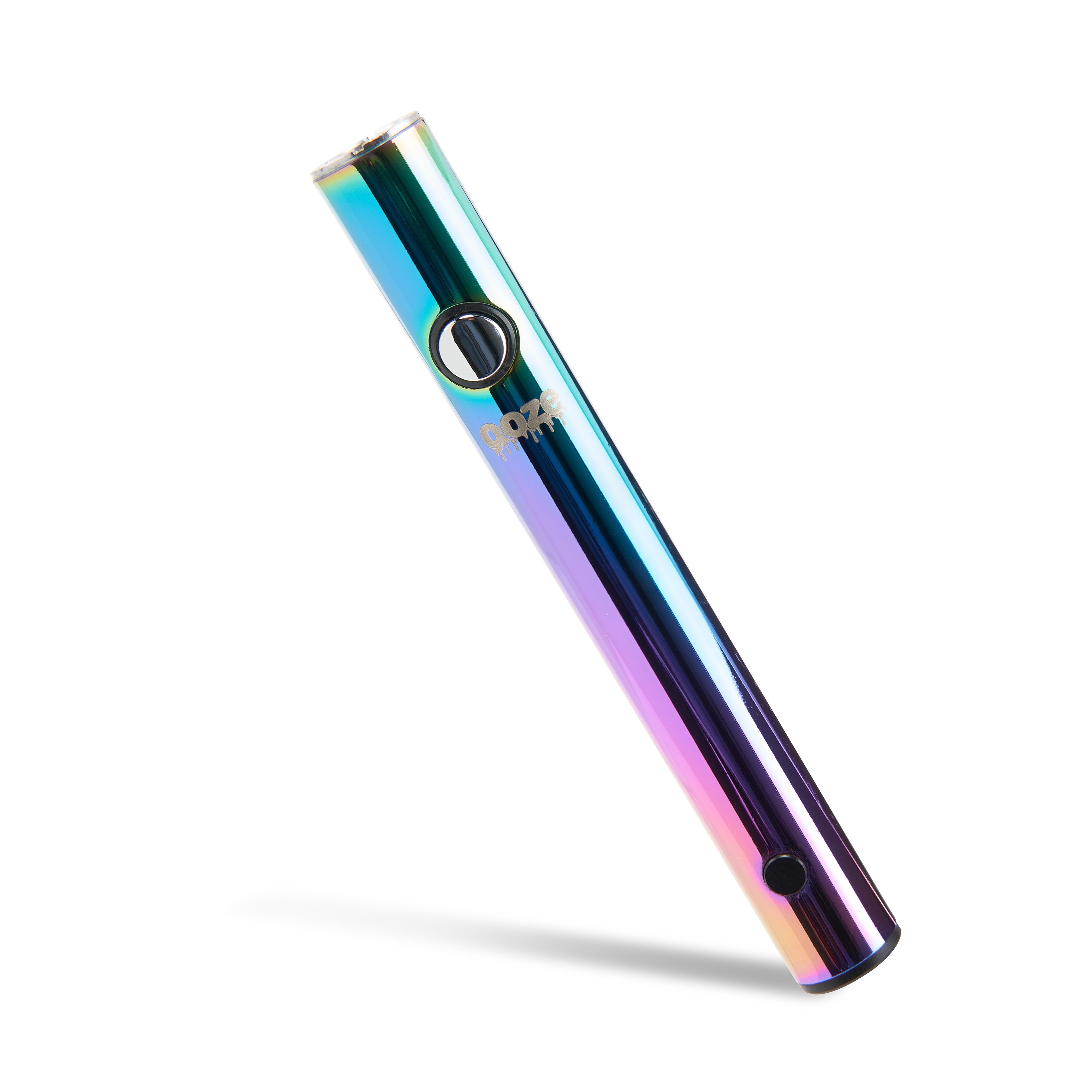 Ooze Wink 290 mAh Vape Battery Flashlight - Discreet Smoker