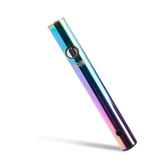 Ooze Wink 290 mAh Vape Battery Flashlight - Discreet Smoker