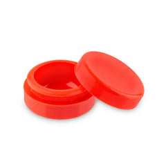 Ooze Ozone 4-in-1 Hybrid Silicone & Glass Water Pipe