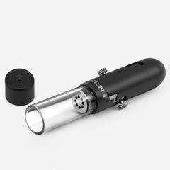 MJ420 Glass Blunt - Discreet Smoker