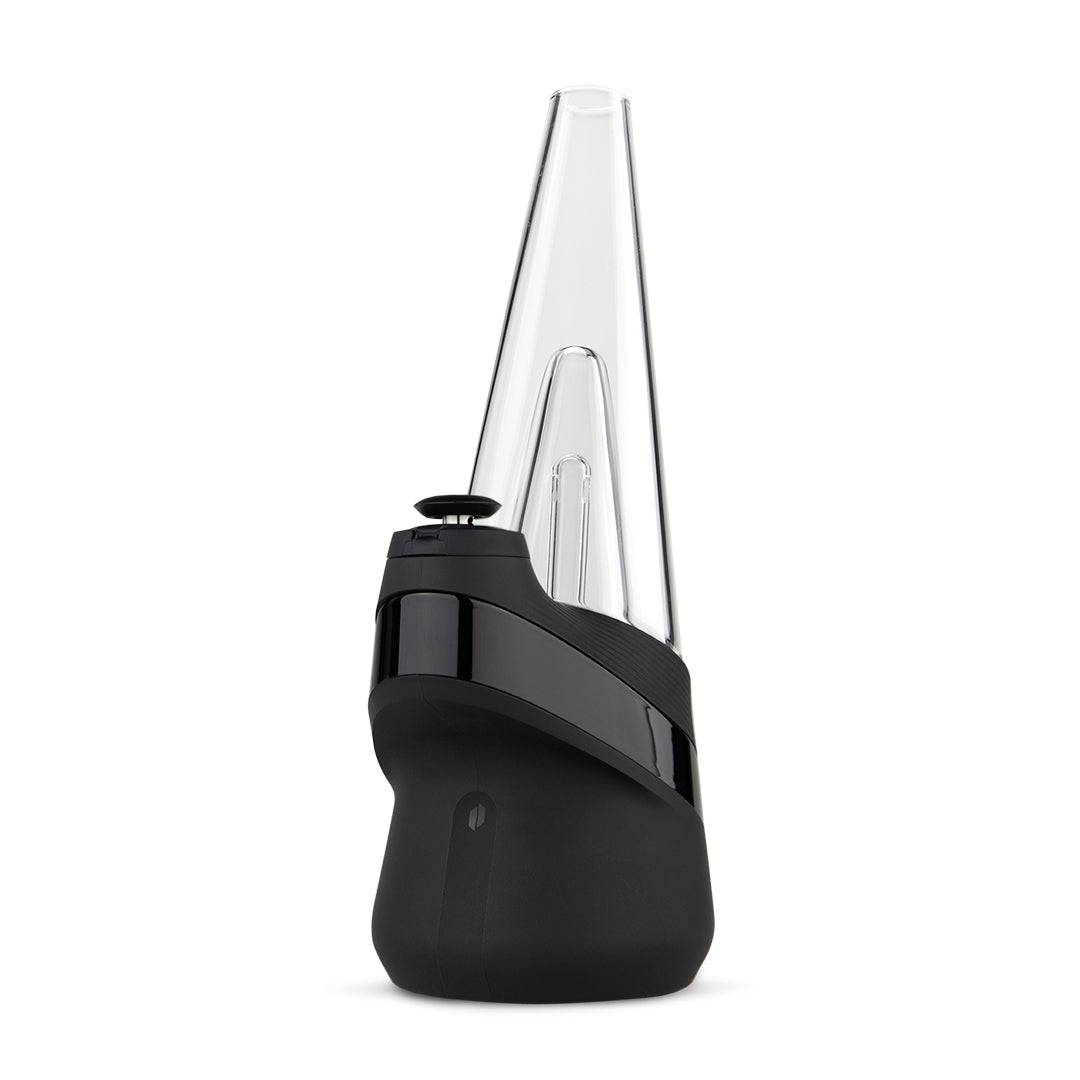 Puffco New Peak Vaporizer - Discreet Smoker