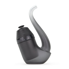 Puffco New Proxy Vaporizer - Discreet Smoker