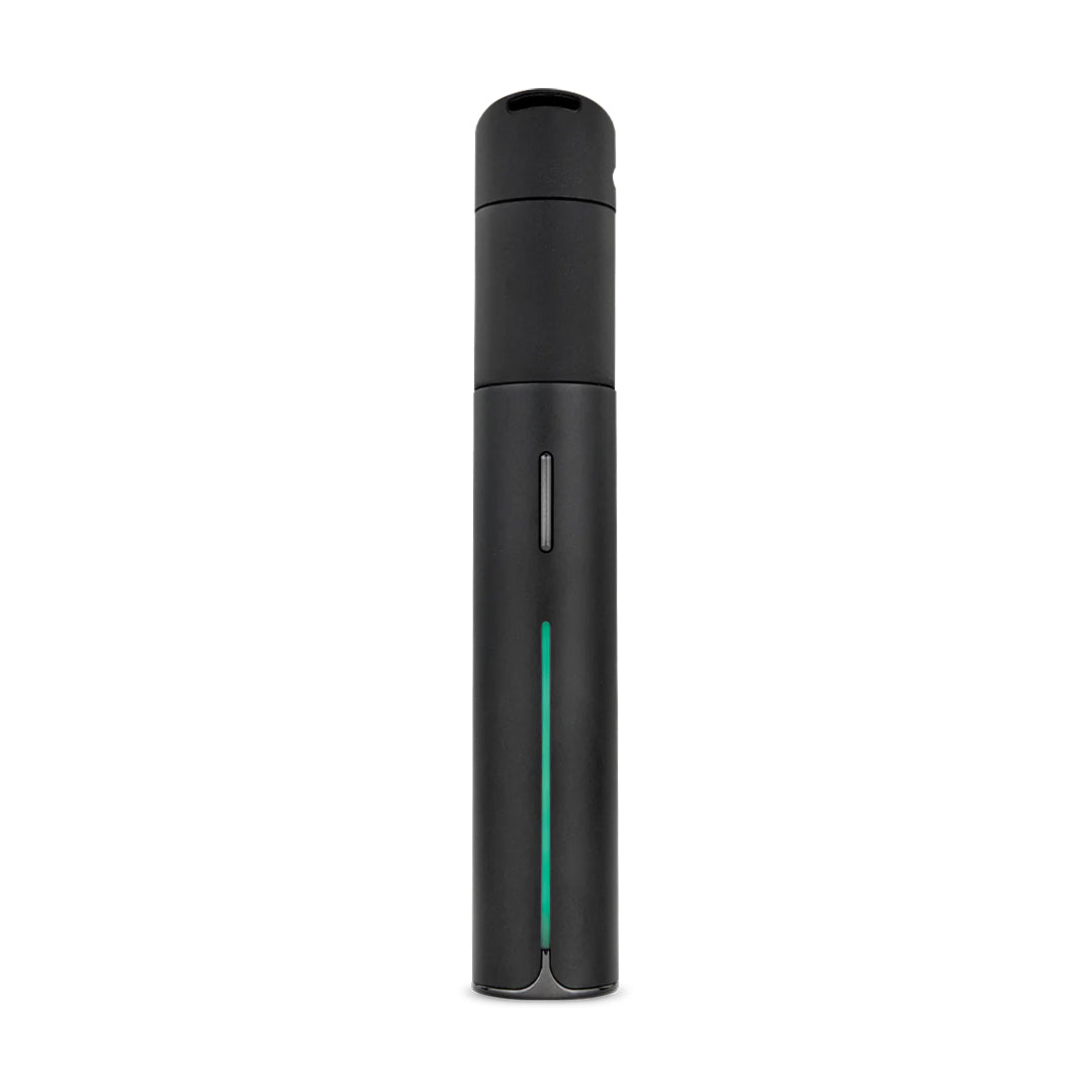Puffco Pivot Vaporizer - Discreet Smoker