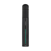 Puffco Pivot Vaporizer - Discreet Smoker