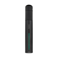 Puffco Pivot Vaporizer - Discreet Smoker