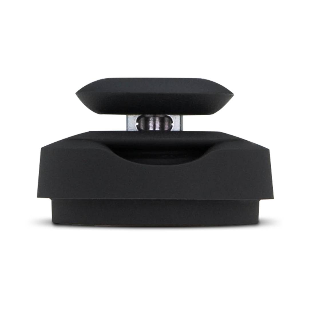 New Peak Joystick Cap + Tether - Discreet Smoker