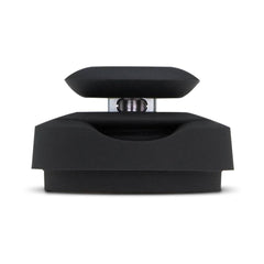 New Peak Joystick Cap + Tether - Discreet Smoker