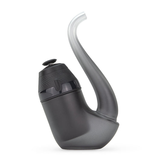 Puffco New Proxy Vaporizer - Discreet Smoker