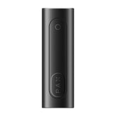 Pax Flow Vaporizer - Discreet Smoker