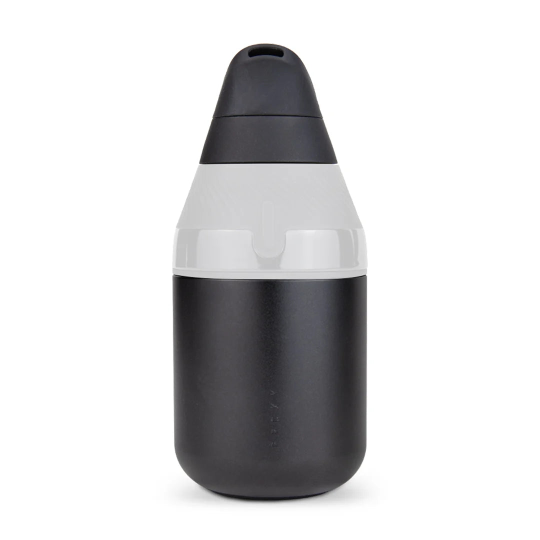 Puffco Proxy Core - Discreet Smoker