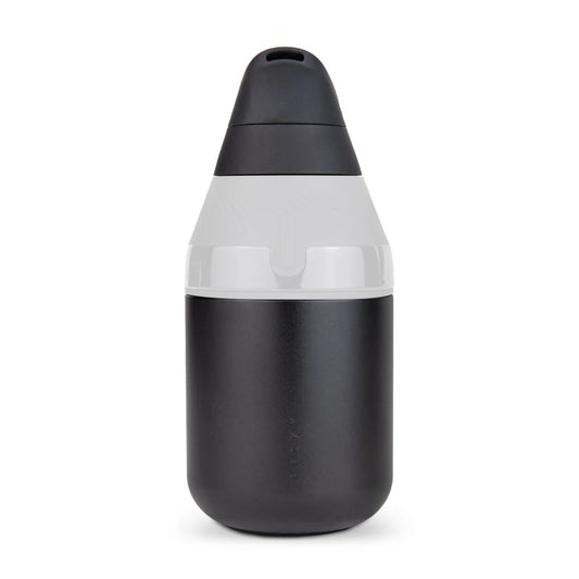 Puffco Proxy Core - Discreet Smoker