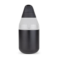 Puffco Proxy Core - Discreet Smoker