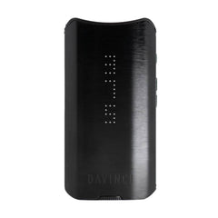 Davinci IQ3 Dual Use Vaporizer - Discreet Smoker