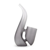 Puffco New Proxy Bubbler - Discreet Smoker