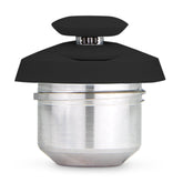 Puffco New Proxy 3D Chamber - Discreet Smoker