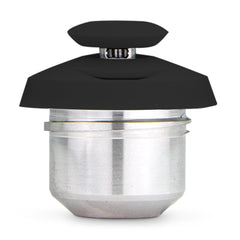 Puffco New Proxy 3D Chamber - Discreet Smoker