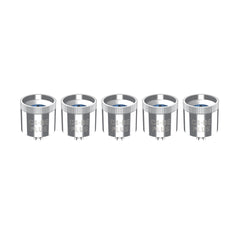 Yocan Cylo Coils - Discreet Smoker