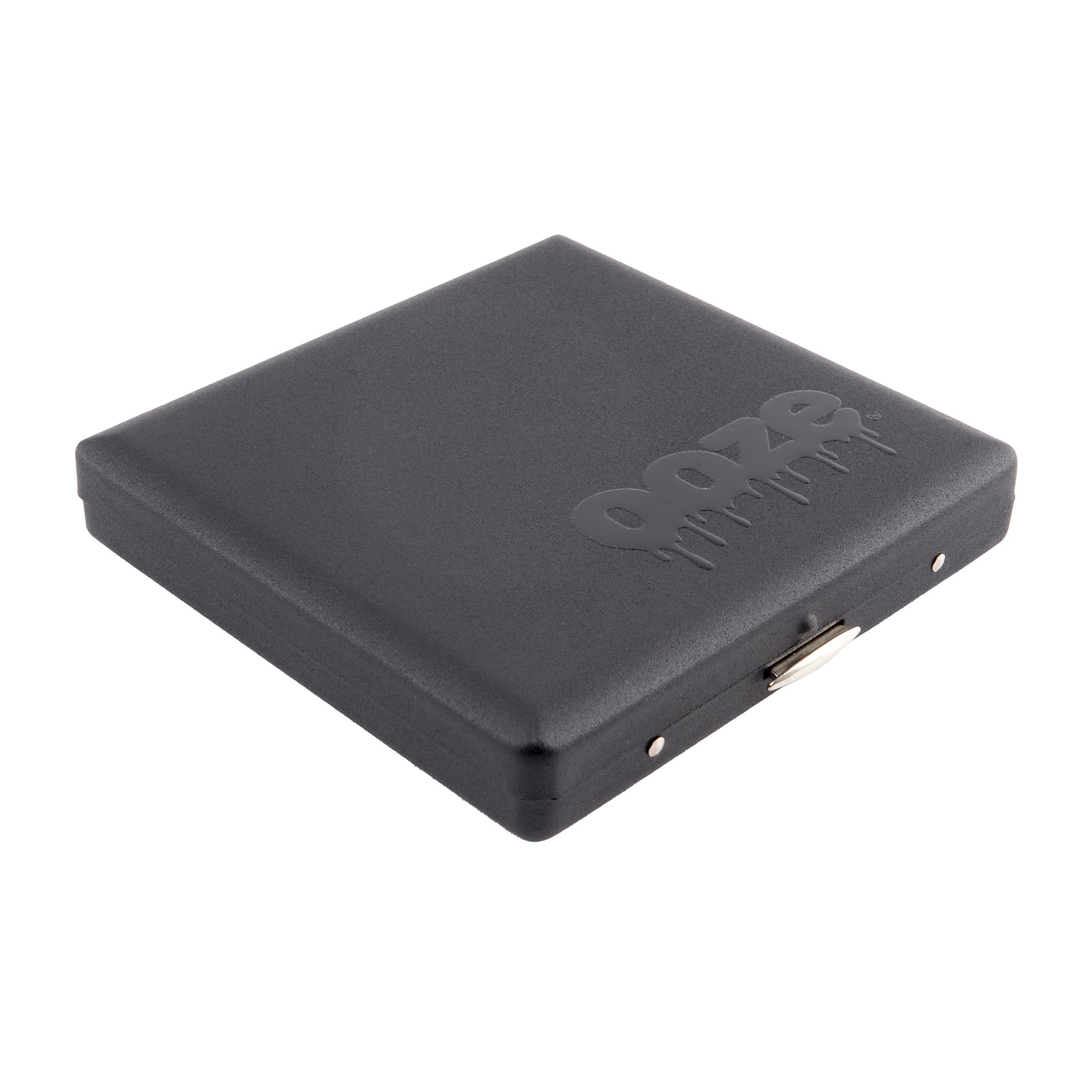 Ooze Joint Case - Black - Discreet Smoker
