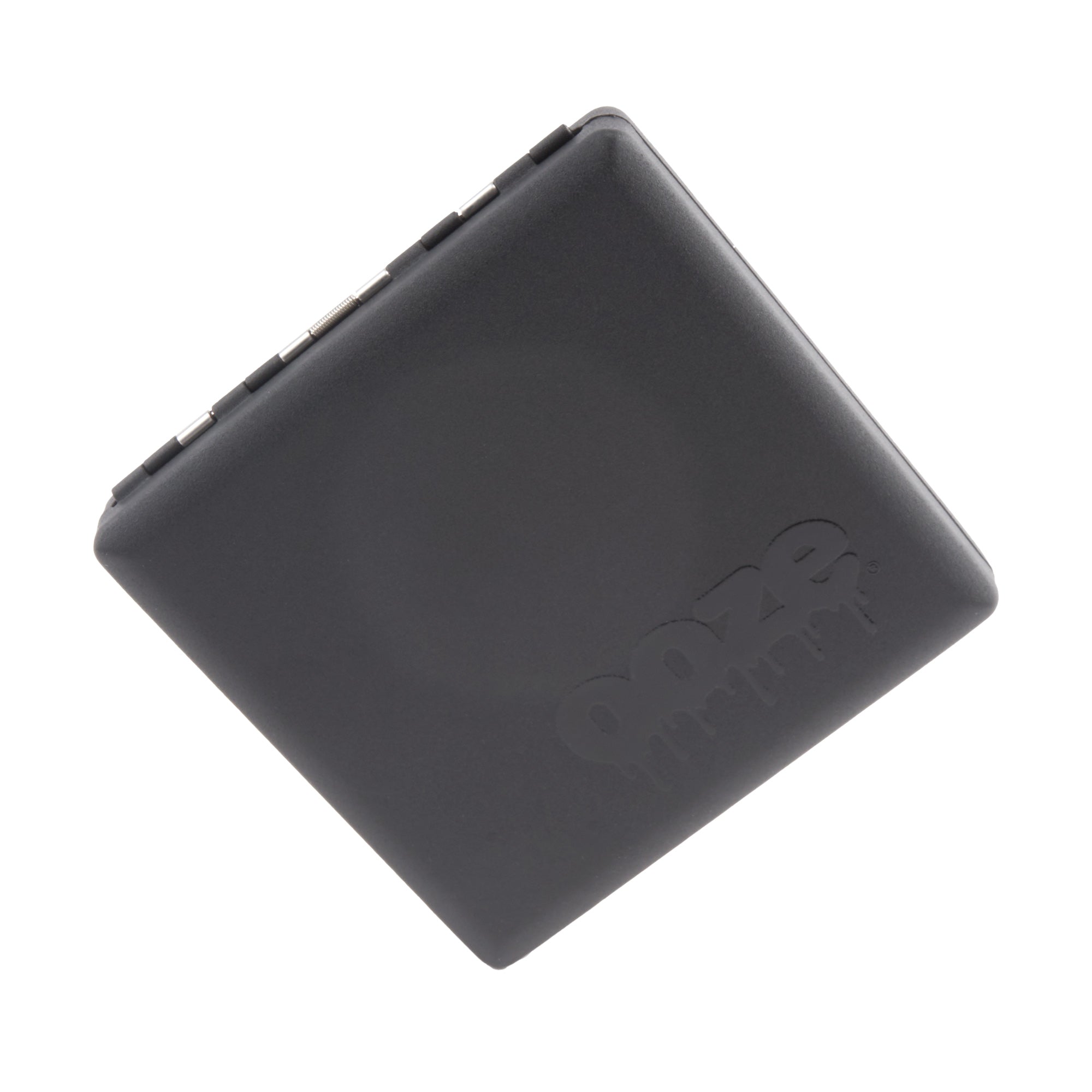 Ooze Joint Case - Black - Discreet Smoker