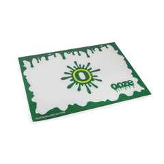 Ooze Silicone Dab Mat