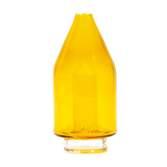 Focus V Carta 2 Glass Attachments - Discreet Smoker