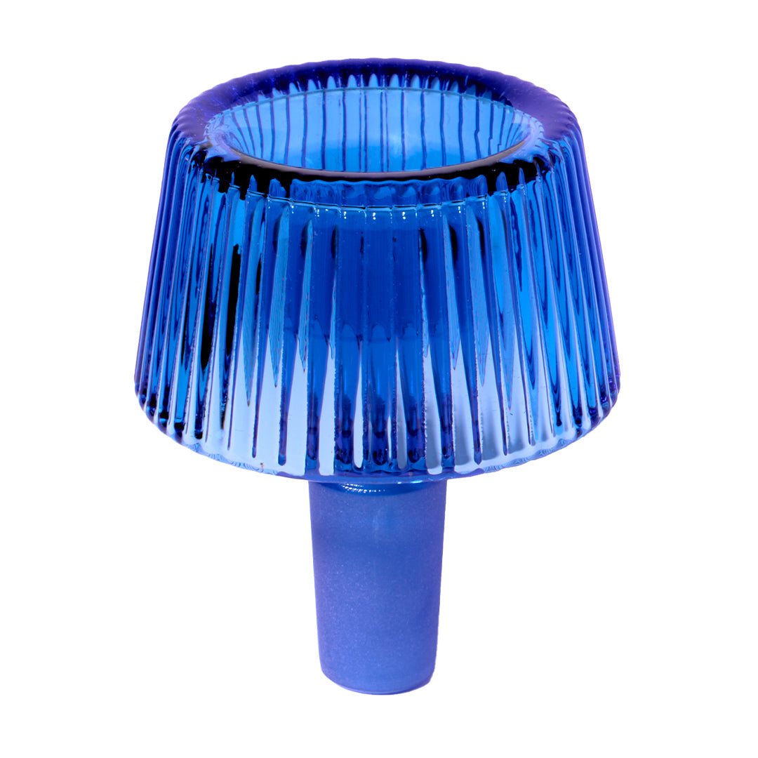 NWTN Home XL Deco Bowl - Discreet Smoker