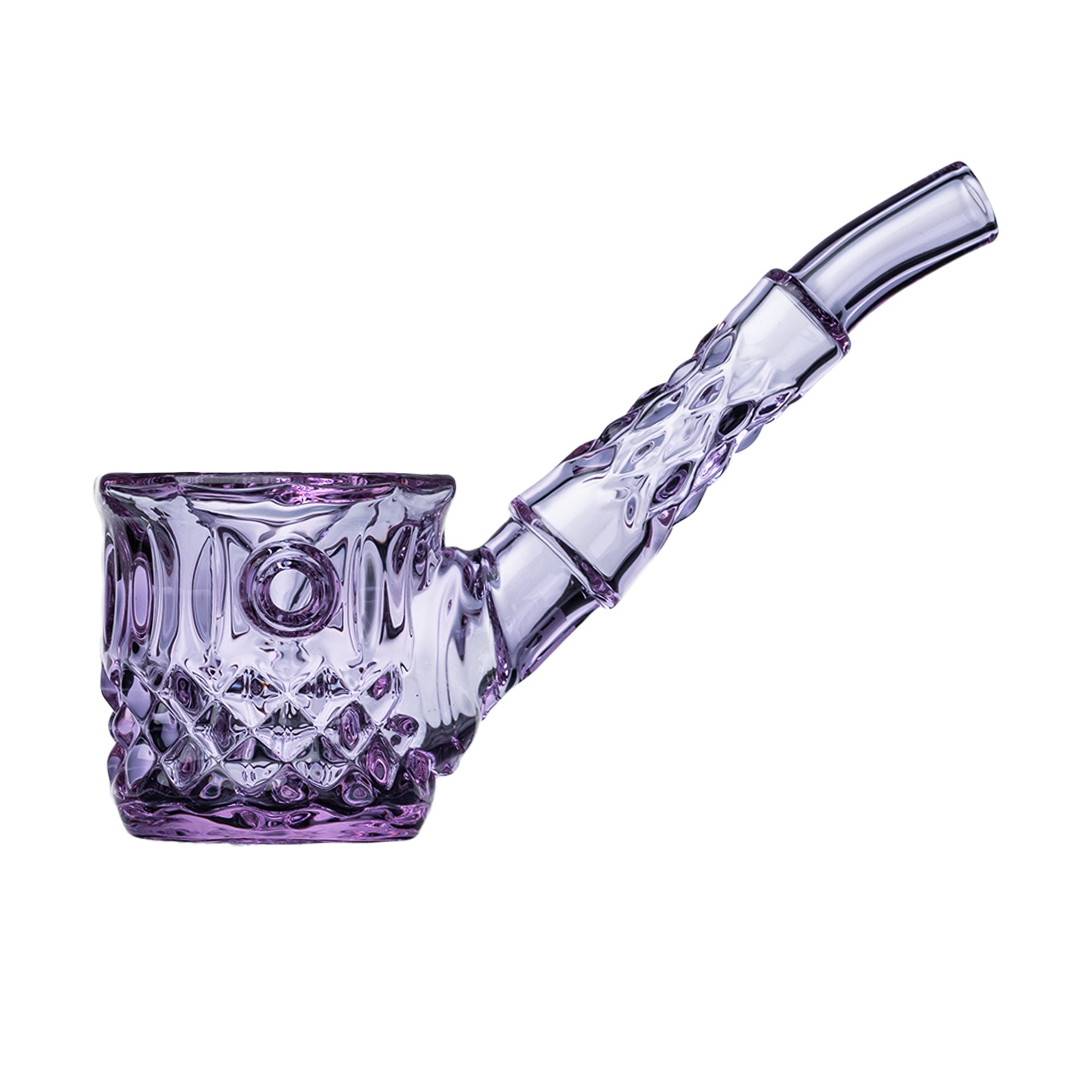 NWTN Home Highball Pipe - Discreet Smoker