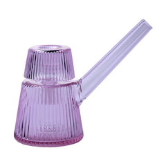 NWTN Home Deco Bubbler - Discreet Smoker