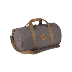 The Overnighter - Smell Proof Small Duffle