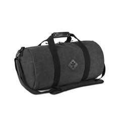 The Overnighter - Smell Proof Small Duffle