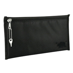 Cali Crusher Cali Pouch | 11"x6"