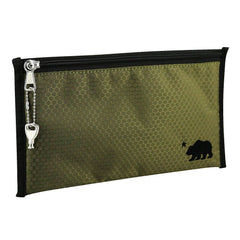 Cali Crusher Cali Pouch | 11"x6"
