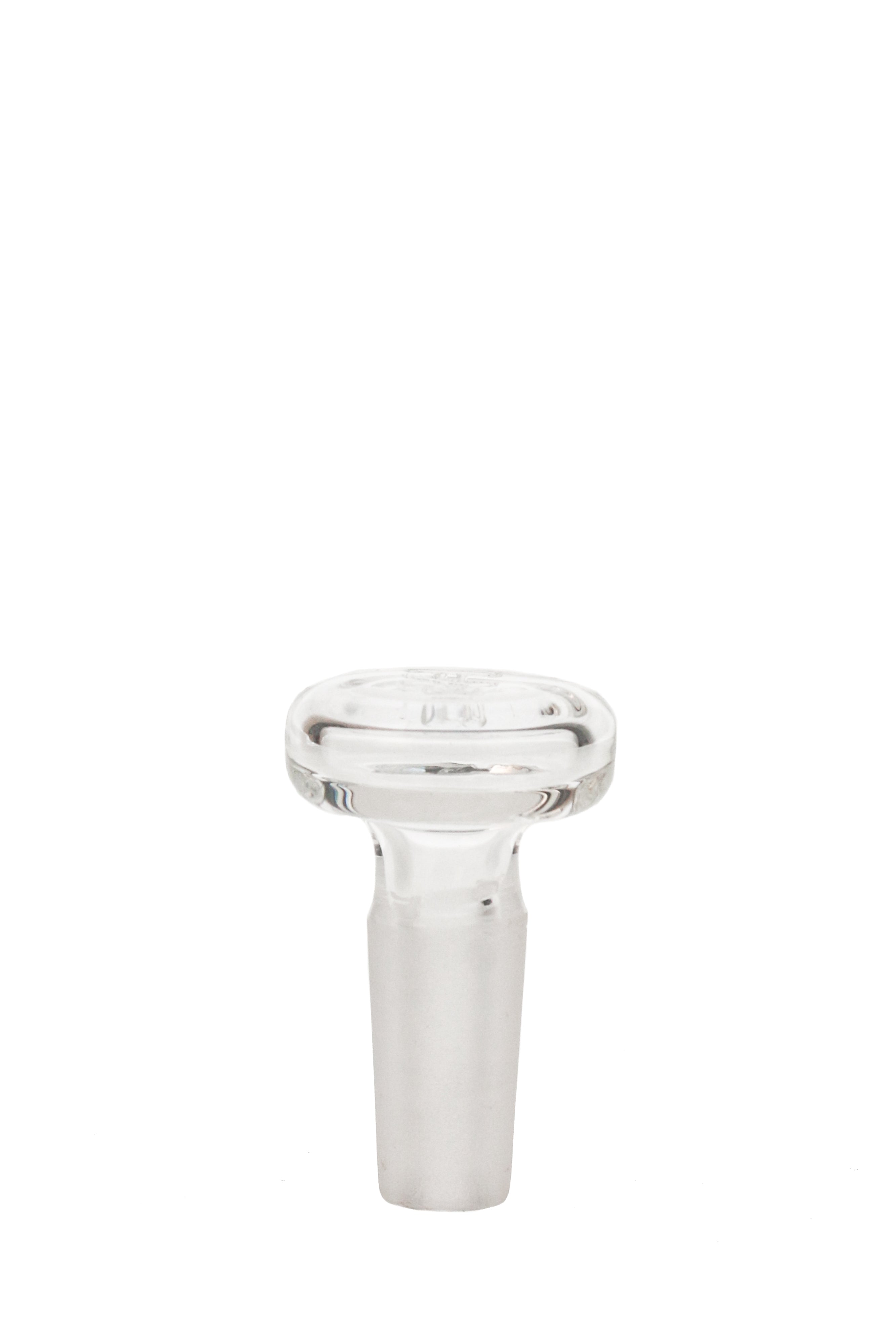 TAG - Joint Stopper Plug Adapter - Discreet Smoker