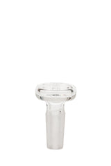 TAG - Joint Stopper Plug Adapter - Discreet Smoker