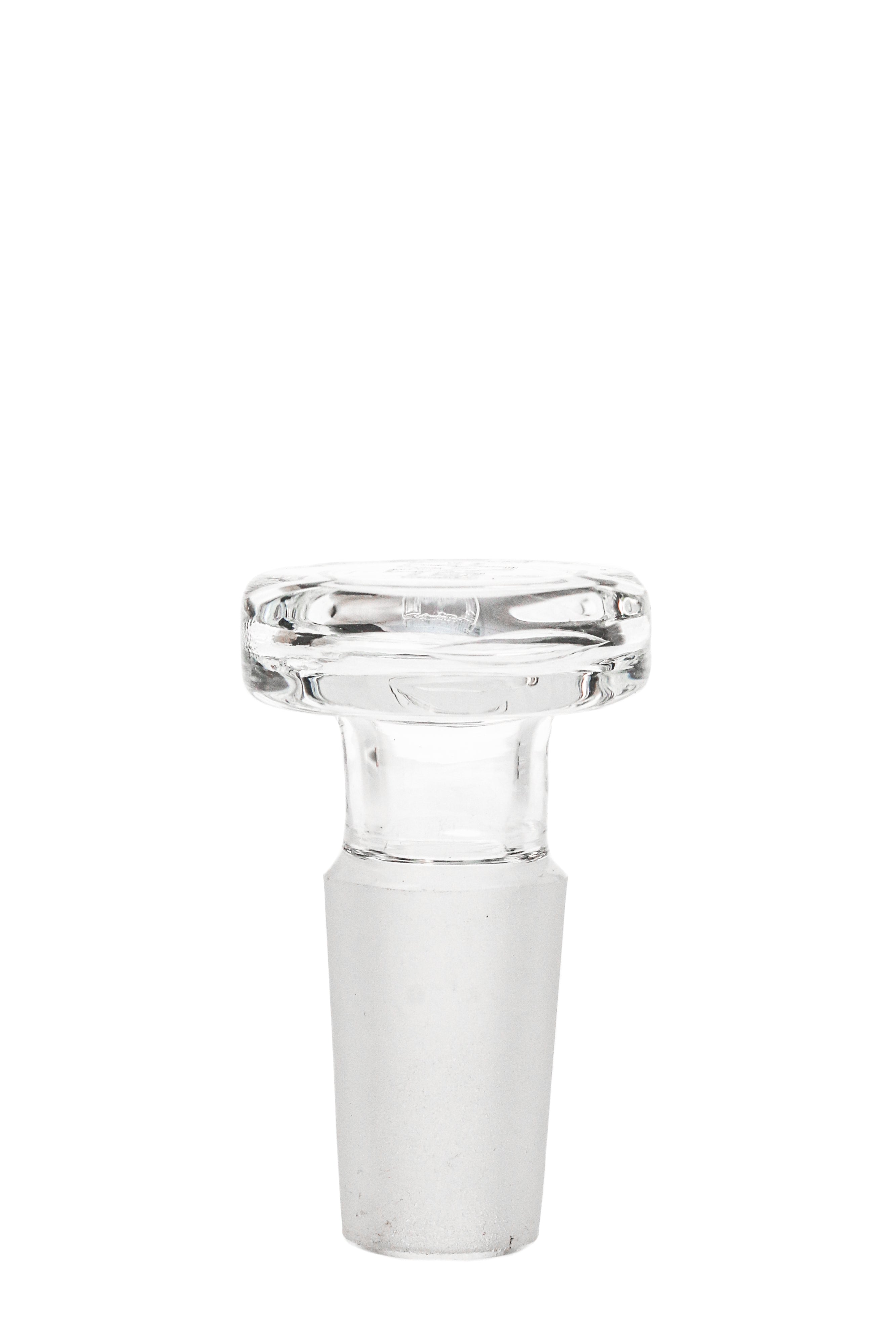 TAG - Joint Stopper Plug Adapter - Discreet Smoker