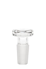 TAG - Joint Stopper Plug Adapter - Discreet Smoker