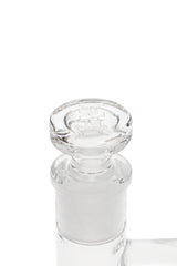 TAG - Joint Stopper Plug Adapter - Discreet Smoker
