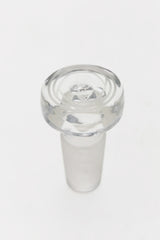 TAG - Joint Stopper Plug Adapter - Discreet Smoker