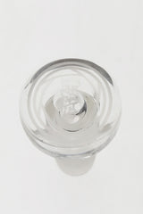 TAG - Joint Stopper Plug Adapter - Discreet Smoker