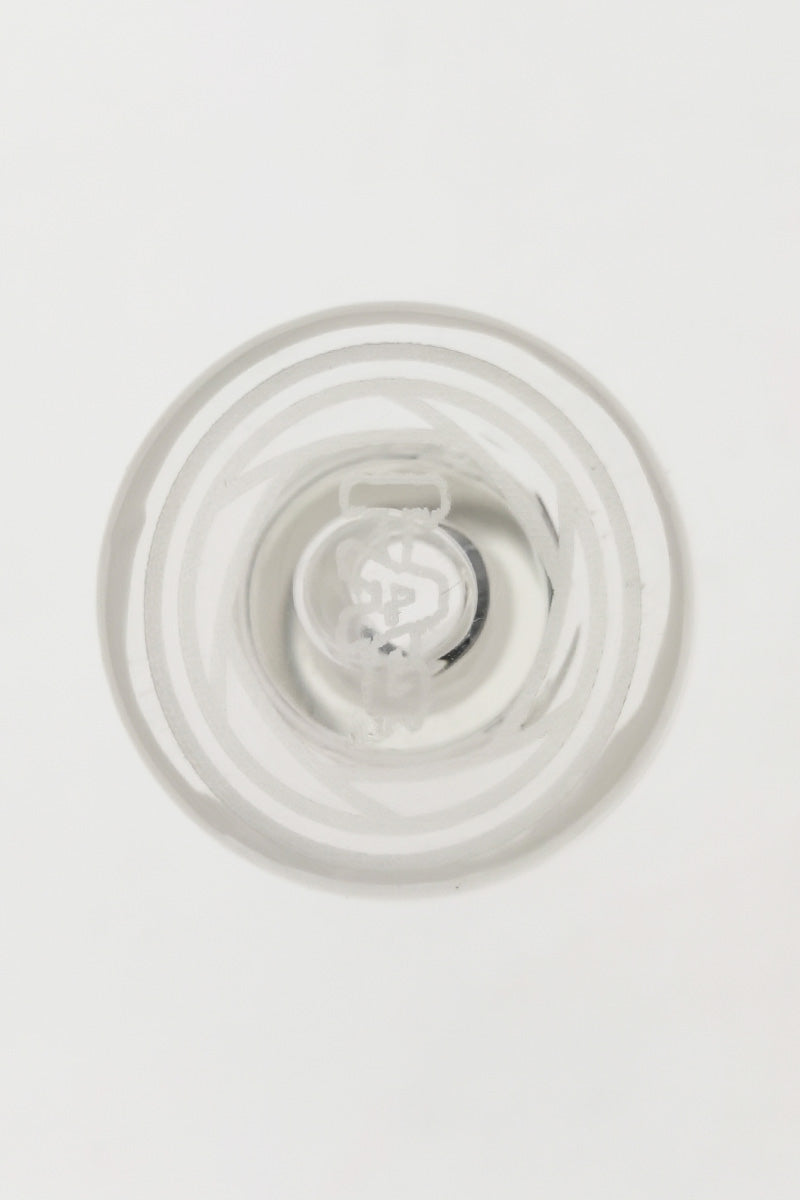 TAG - Joint Stopper Plug Adapter - Discreet Smoker
