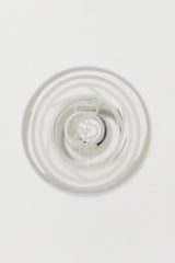 TAG - Joint Stopper Plug Adapter - Discreet Smoker
