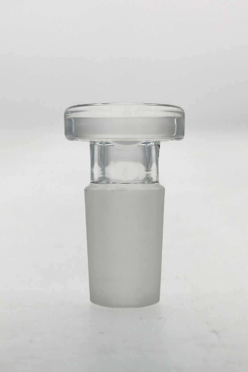 TAG - Joint Stopper Plug Adapter - Discreet Smoker