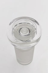 TAG - Joint Stopper Plug Adapter - Discreet Smoker