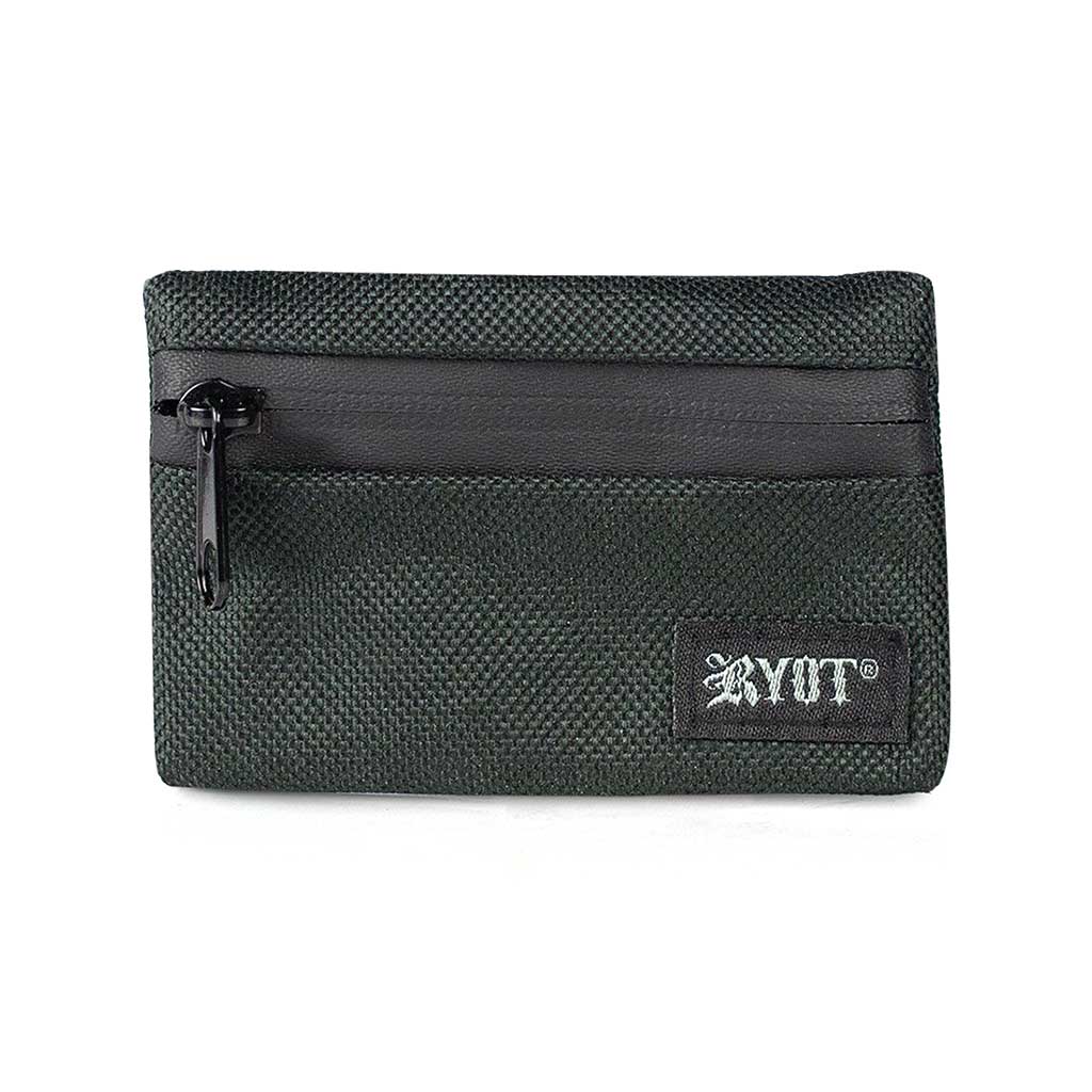 RYOT Smell Safe Krypto Kit - Discreet Smoker
