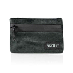 RYOT 4.0L Smell Proof Safe Case
