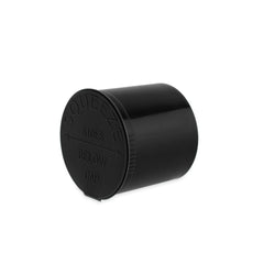 Loud Lock Pop Top Vials - 90 Dram - 45ct - Discreet Smoker