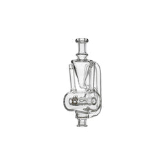 Calibear Inline Recycler Mouthpiece For Puffco Pivot