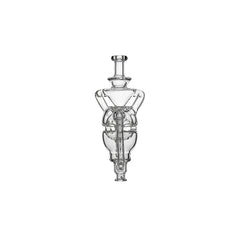 Calibear Fabcycler Mouthpiece For Puffco Pivot