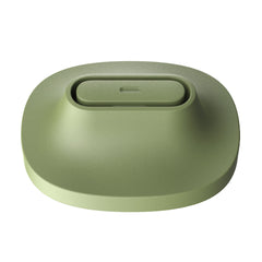 PAX Flow Replacement Parts - Discreet Smoker